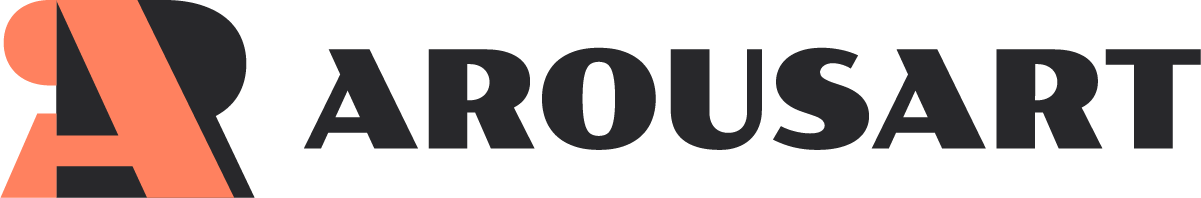 arousart-web-logo-color-horizontal-rgb (2)